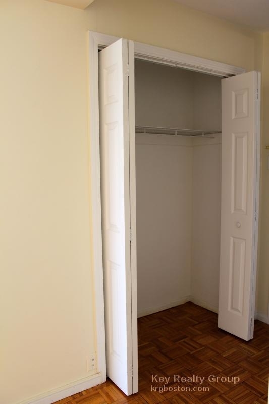 1530 Beacon St. - Photo 35