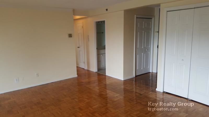 1530 Beacon St. - Photo 53