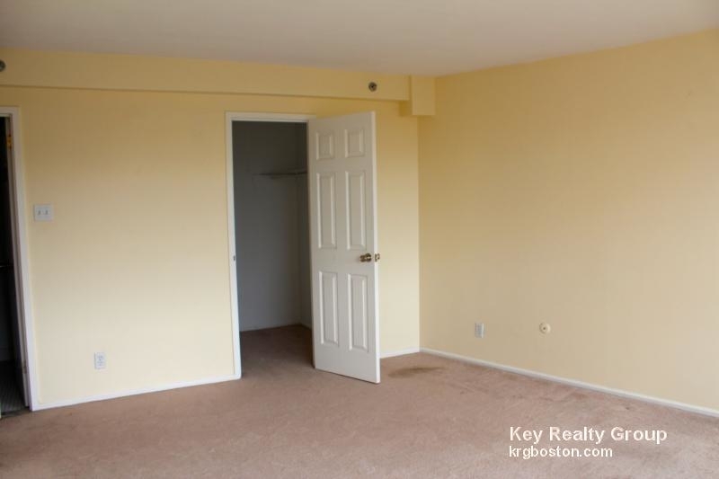 1530 Beacon St. - Photo 21