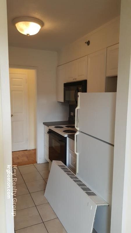 1530 Beacon St. - Photo 46