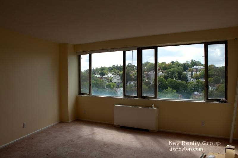 1530 Beacon St. - Photo 27