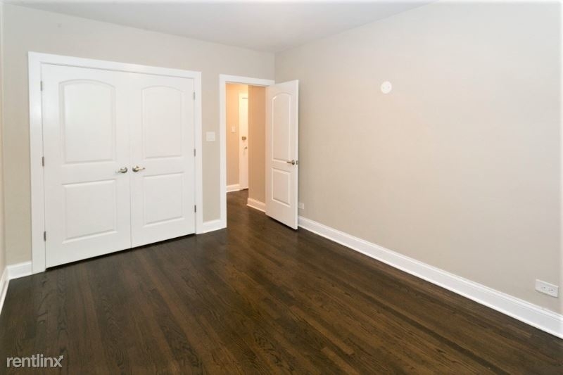 1427 W Farragut Ave 3d - Photo 9