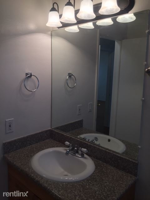 4436 Ventura Canyon Ave 7 - Photo 7