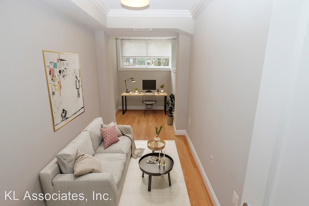 1810 Vermont Avenue Nw - Photo 18