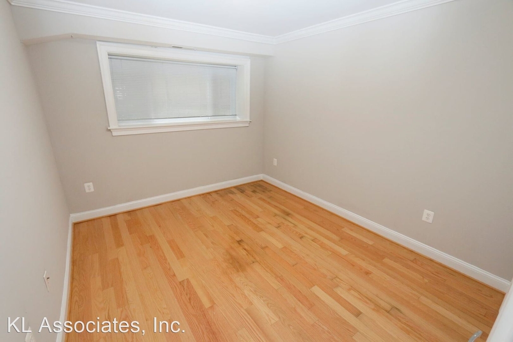 1810 Vermont Avenue Nw - Photo 13