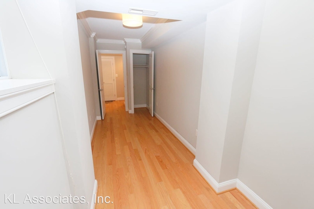 1810 Vermont Avenue Nw - Photo 11