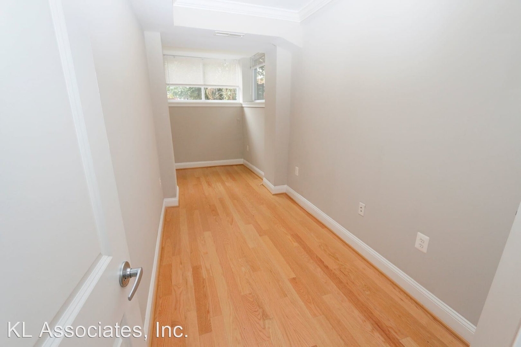 1810 Vermont Avenue Nw - Photo 10