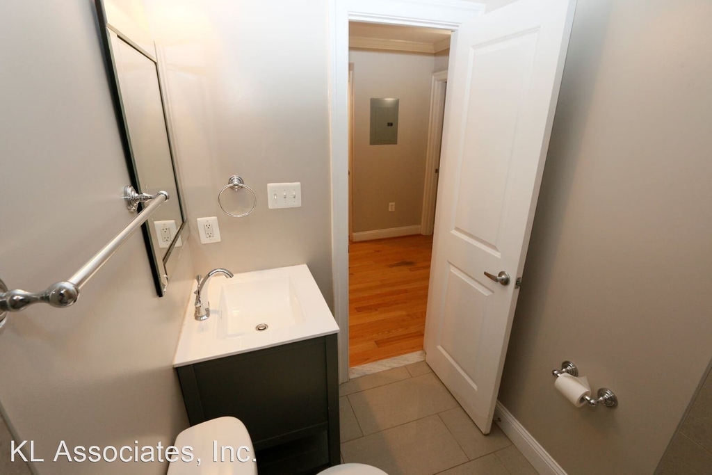 1810 Vermont Avenue Nw - Photo 8