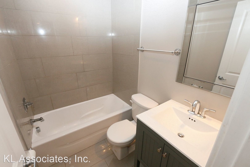 1810 Vermont Avenue Nw - Photo 9