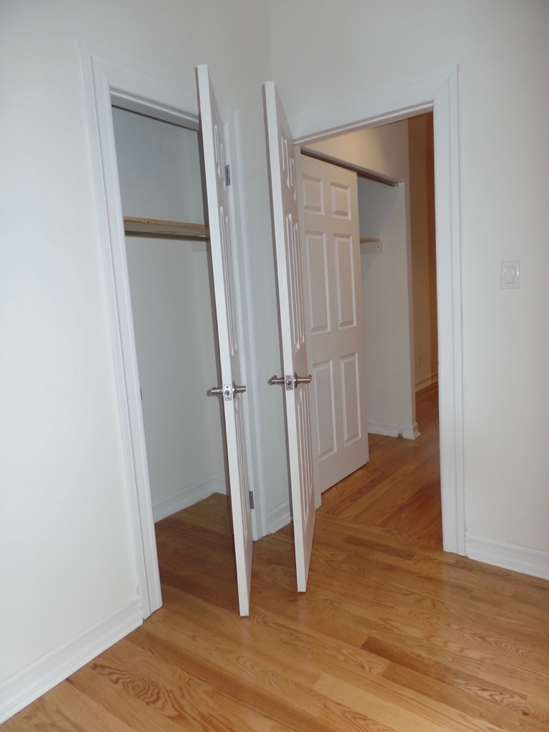 446 St Johns Place - Photo 4