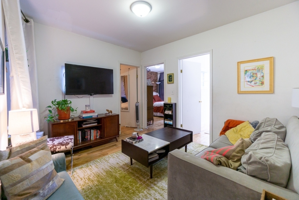 325 East 21st Street - Photo 1