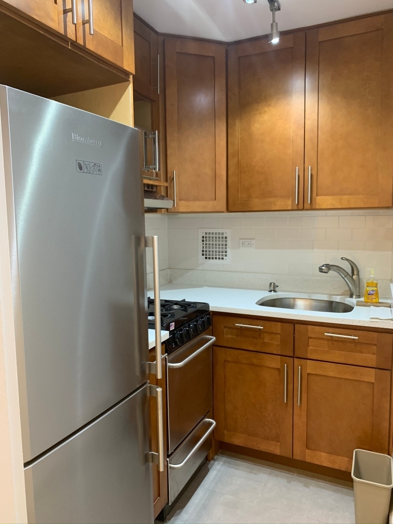 151 West 16th Street - Photo 0