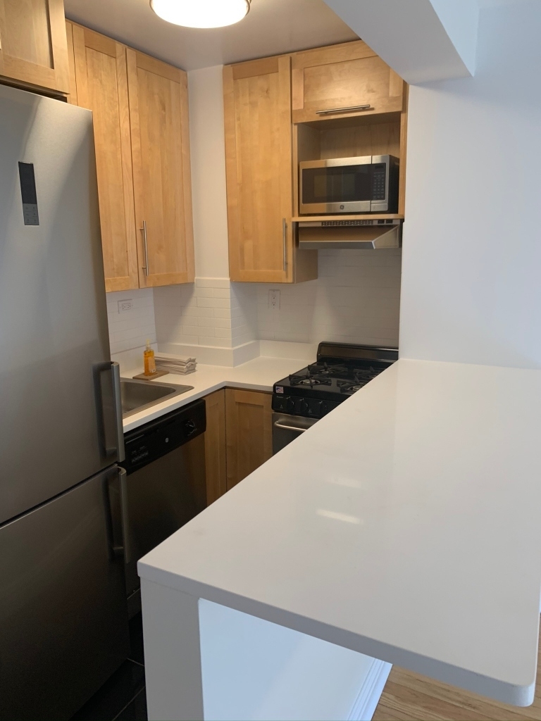 151 West 16th Street - Photo 3