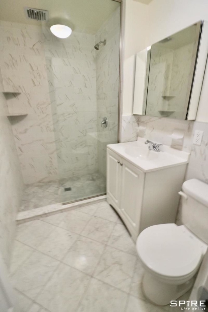 155 West 75th Street - Photo 5