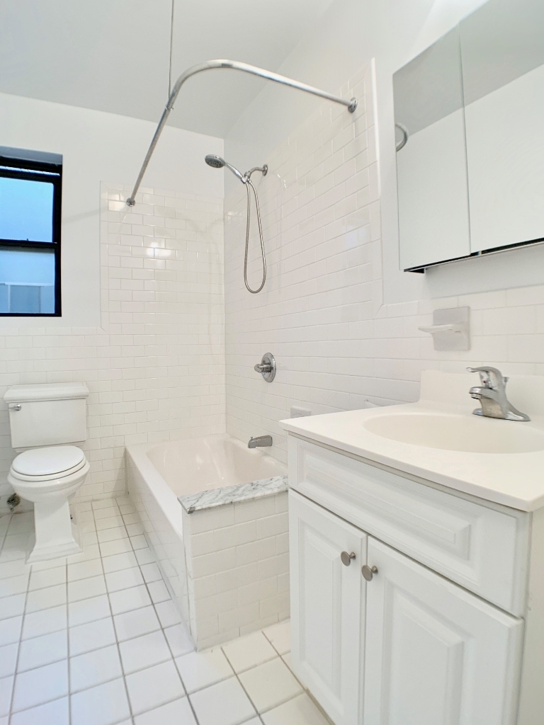 620 West 171st Street - Photo 6