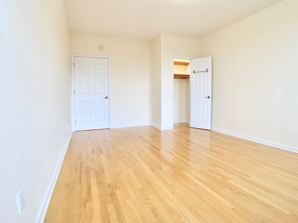 620 West 171st Street - Photo 2