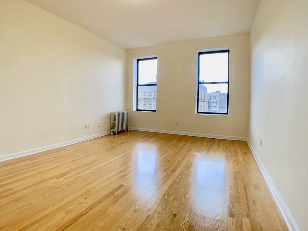 620 West 171st Street - Photo 3