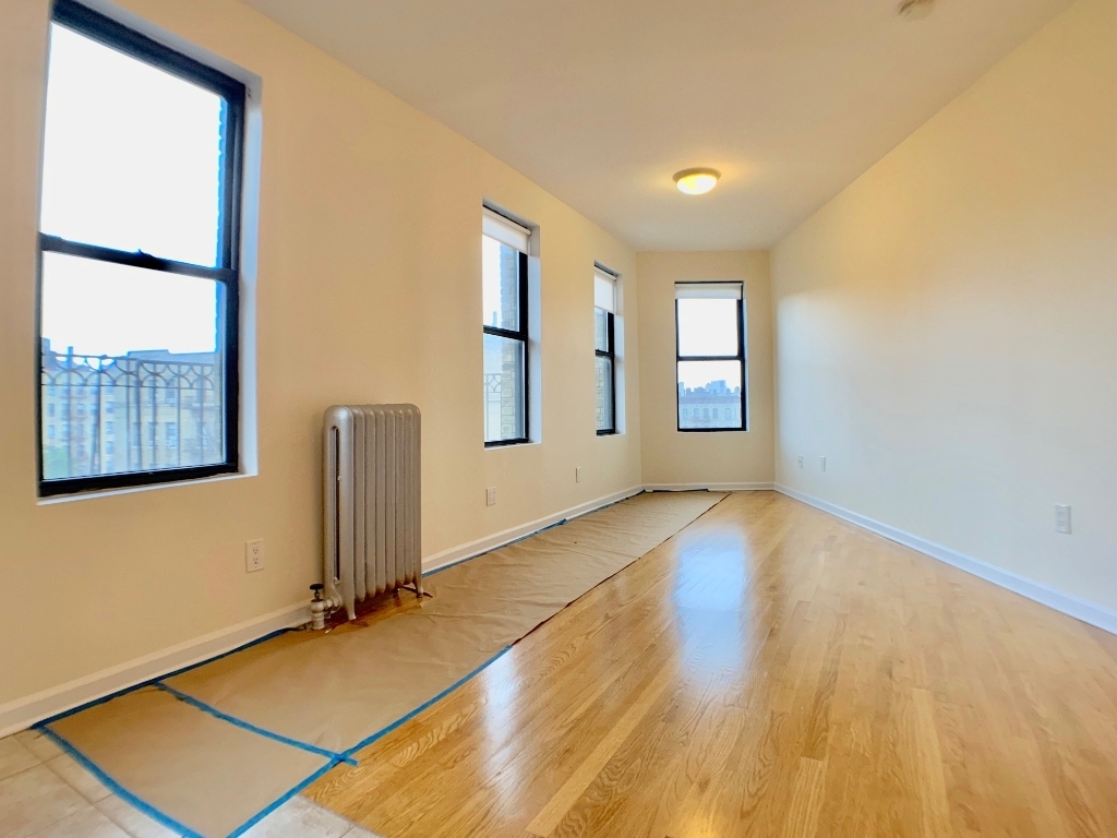 620 West 171st Street - Photo 1