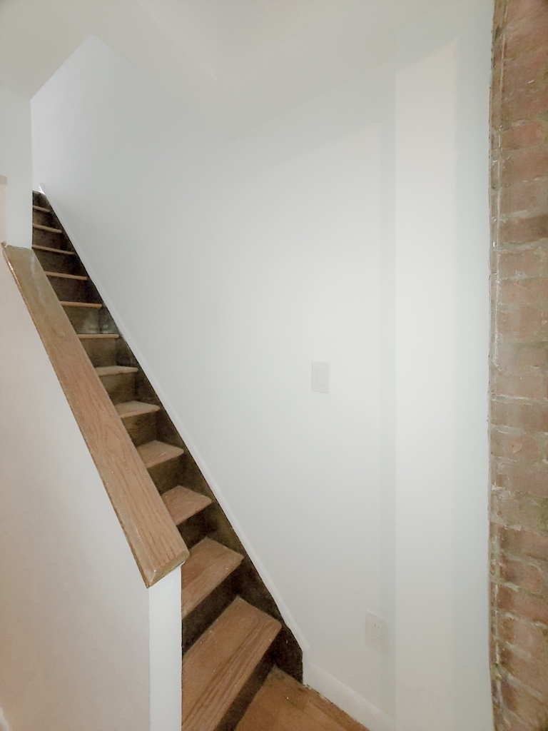 146 East 39th Street - Photo 3