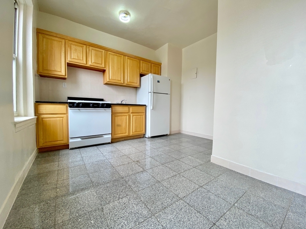 36-20 Parsons Boulevard, Flushing, NY 11354 - Photo 2