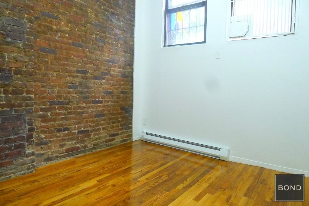 168 Rivington Street - Photo 0