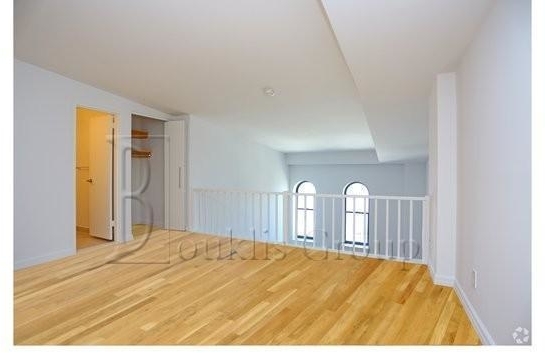 666 Greenwich St. - Photo 2