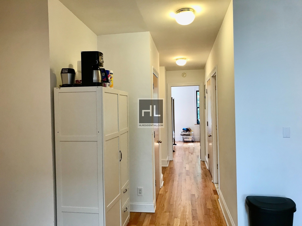 538 West 149 Street - Photo 17