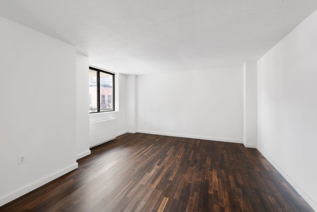 184 Lexington Avenue #11A - Photo 5