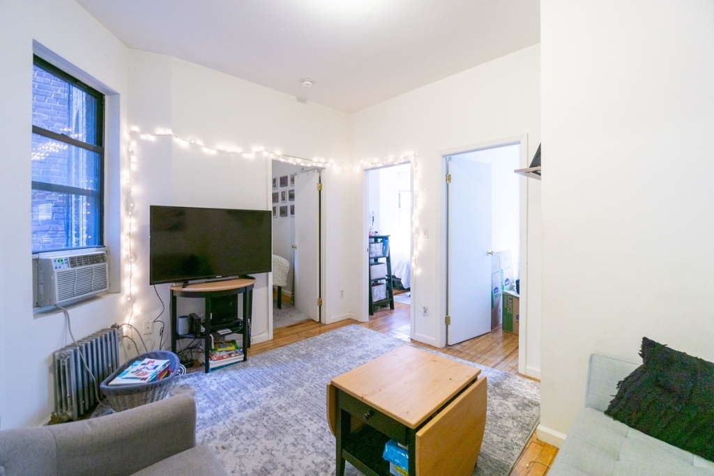 153 East 18th Street - Photo 1