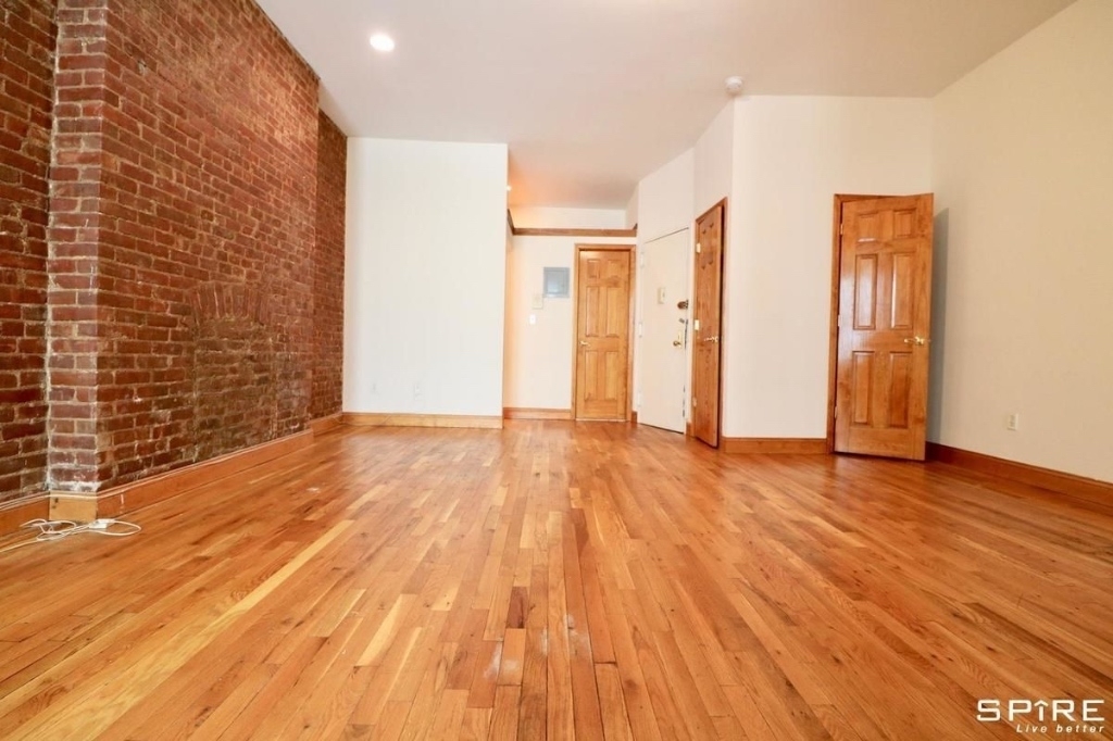 255 West 94th Street - Photo 1