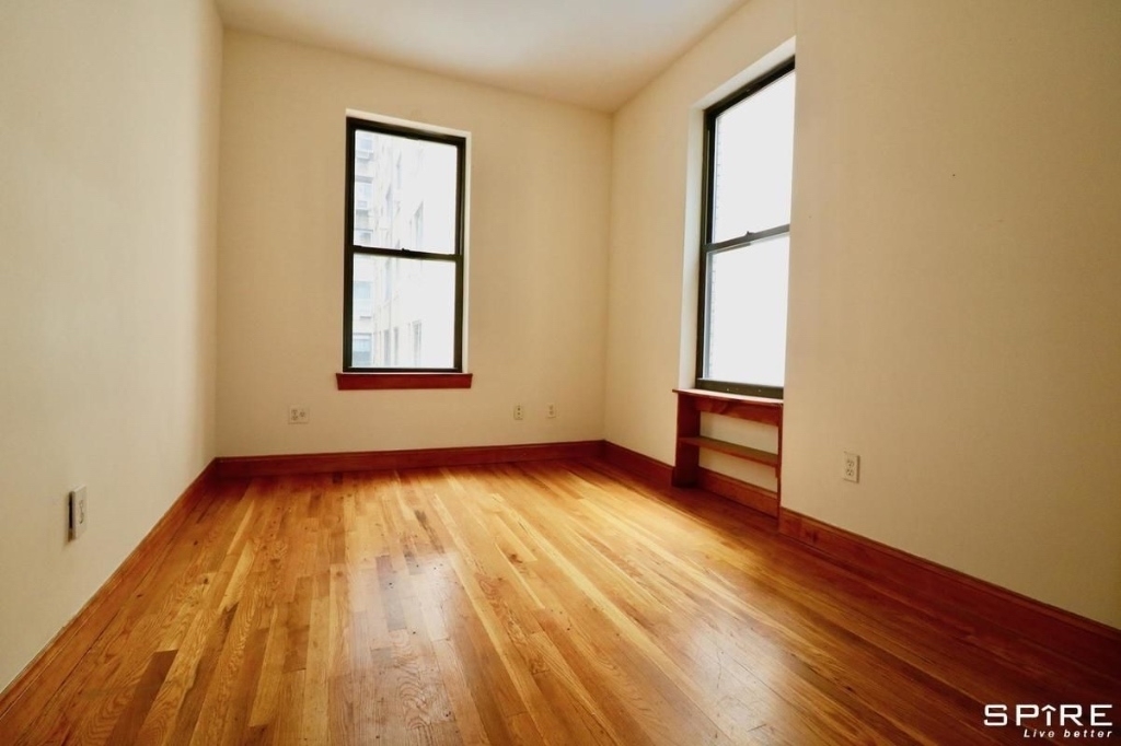 255 West 94th Street - Photo 7