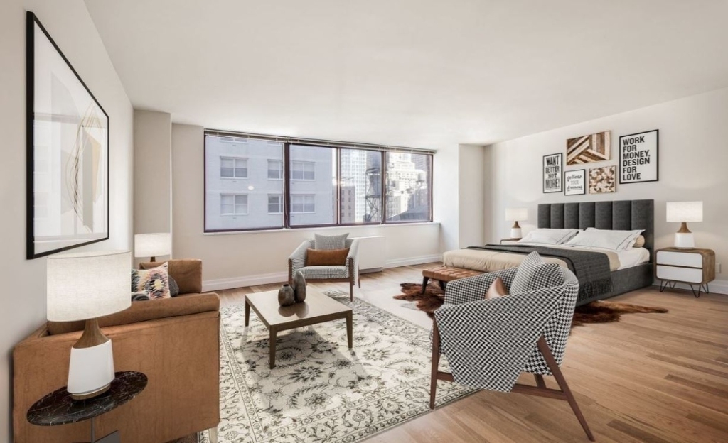 260 West 52nd Street - Photo 0