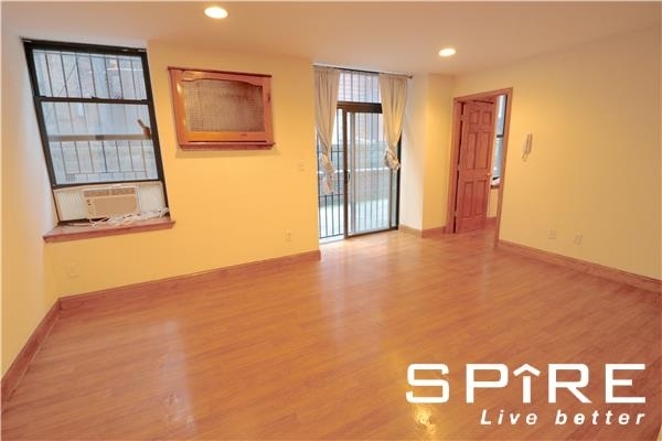 312 West 48th Street - Photo 11