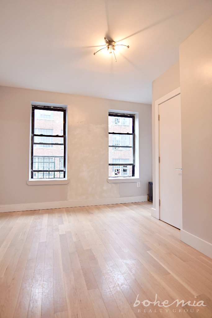 522 West 161st Street - Photo 0