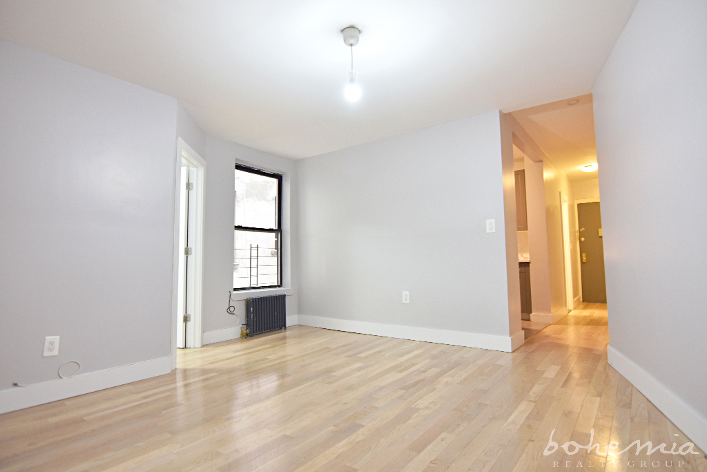 522 West 161st Street - Photo 7