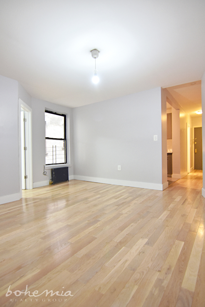 522 West 161st Street - Photo 6