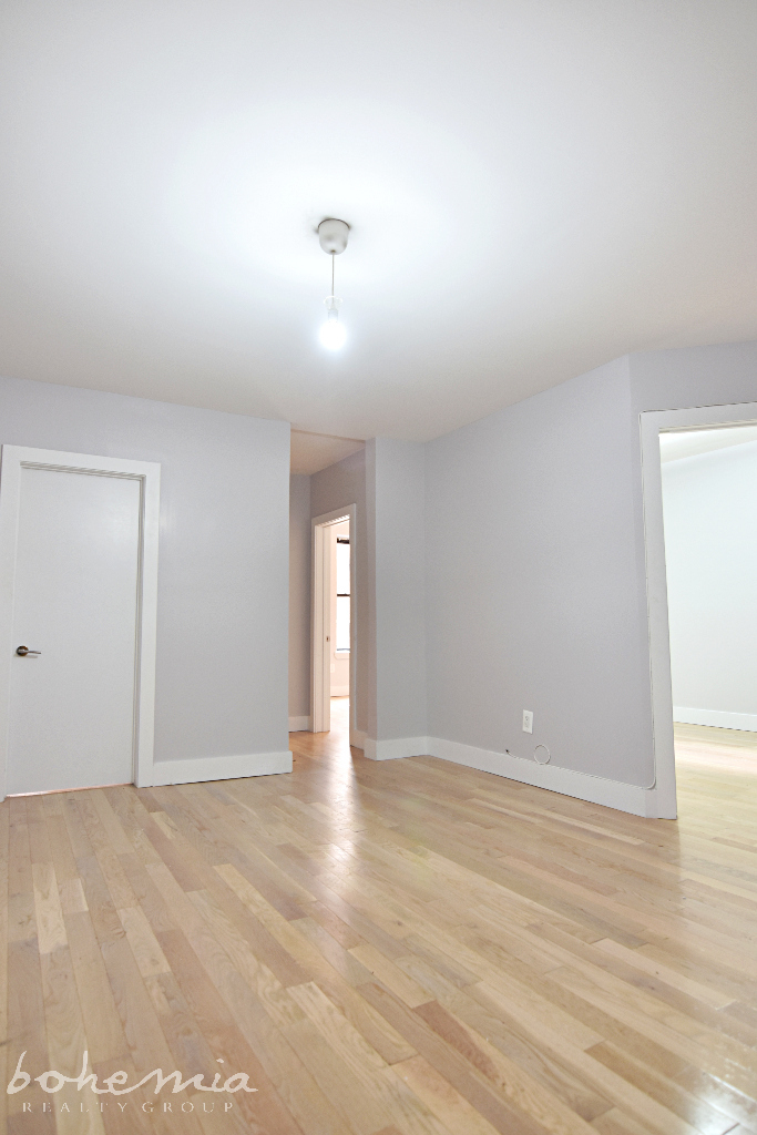 522 West 161st Street - Photo 8