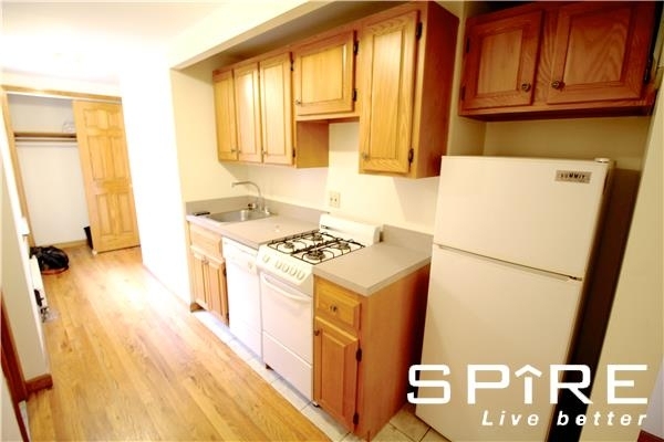 491 Columbus Avenue - Photo 3