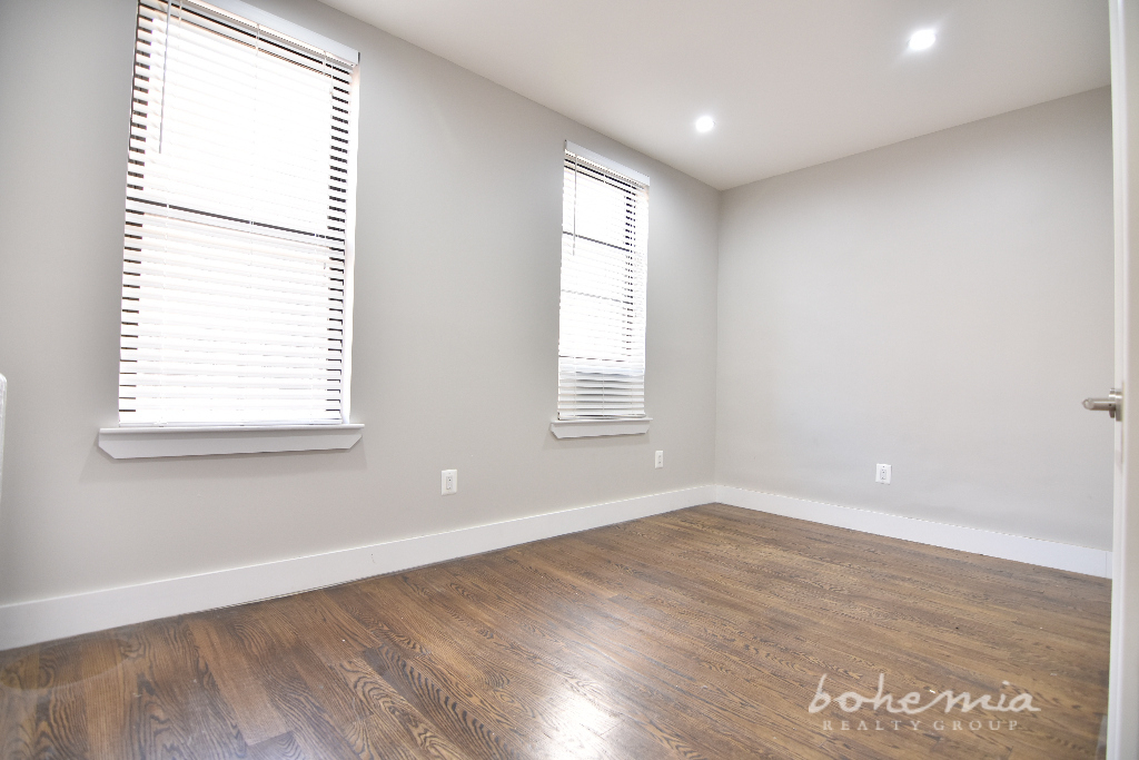 568 West 192nd Street - Photo 1