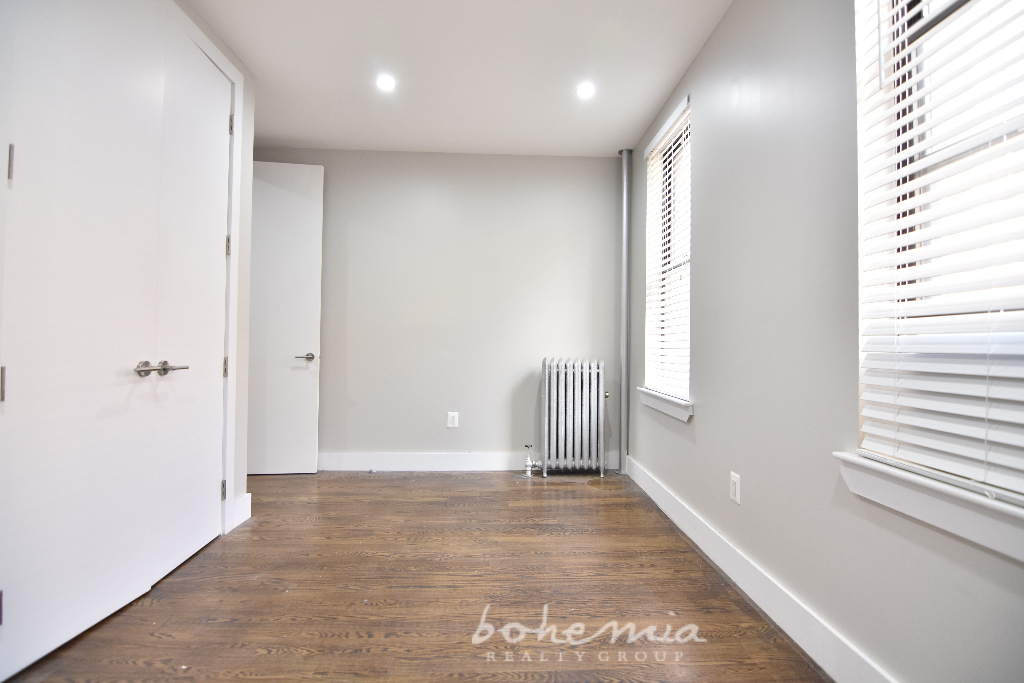 568 West 192nd Street - Photo 0