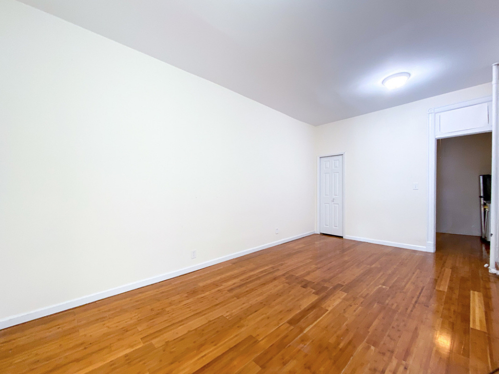 202 1st Avenue - Photo 1