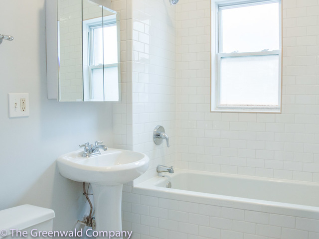 4722 North Racine Avenue - Photo 6