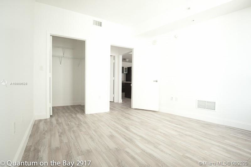 1900 N Bayshore Dr - Photo 14