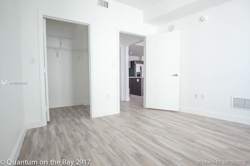 1900 N Bayshore Dr - Photo 13