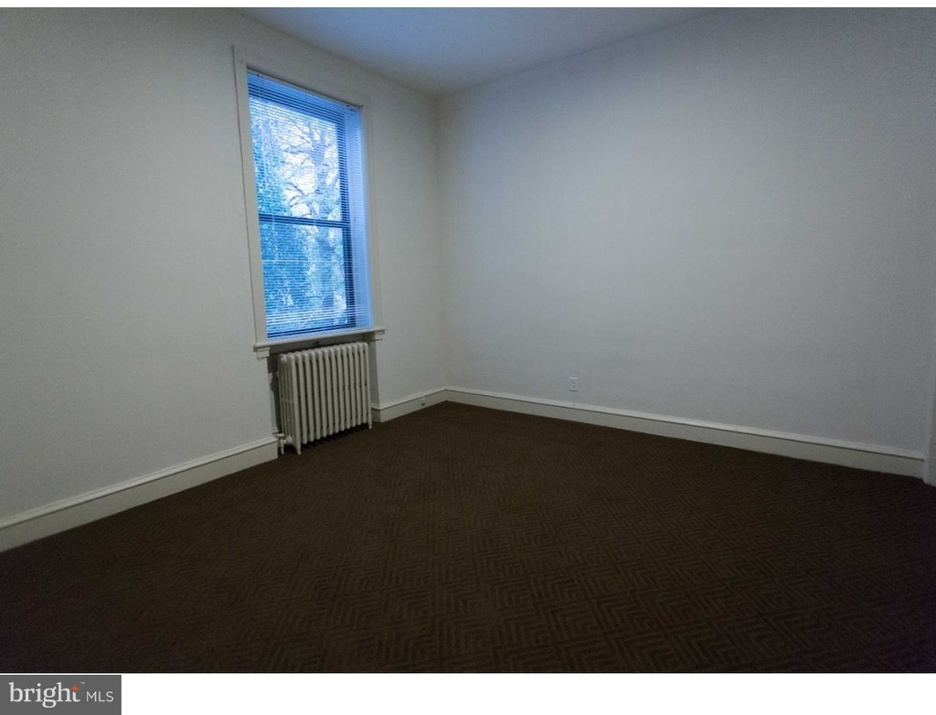 510 Spruce Street - Photo 15