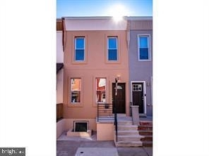 2246 Titan Street - Photo 0