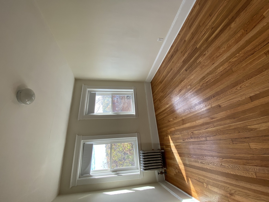 1334 Commonwealth Ave., Unit 31 - Photo 2