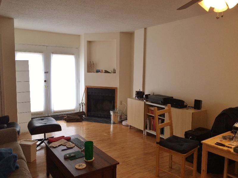 345 Franklin St., Unit 308 - Photo 5