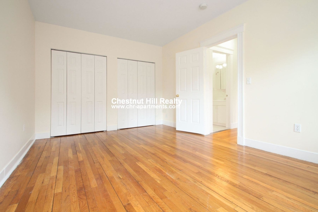 3 Langdon St. - Photo 9