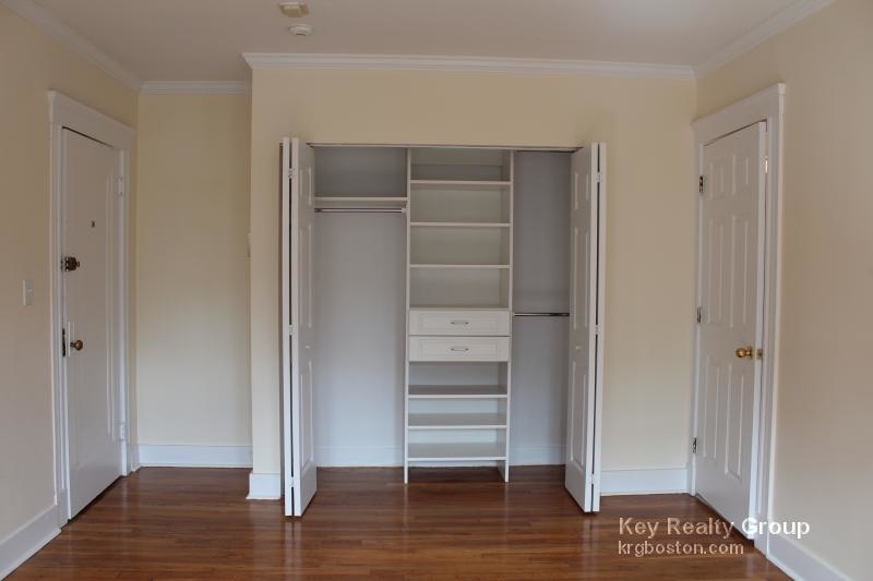 3 Langdon St. - Photo 0